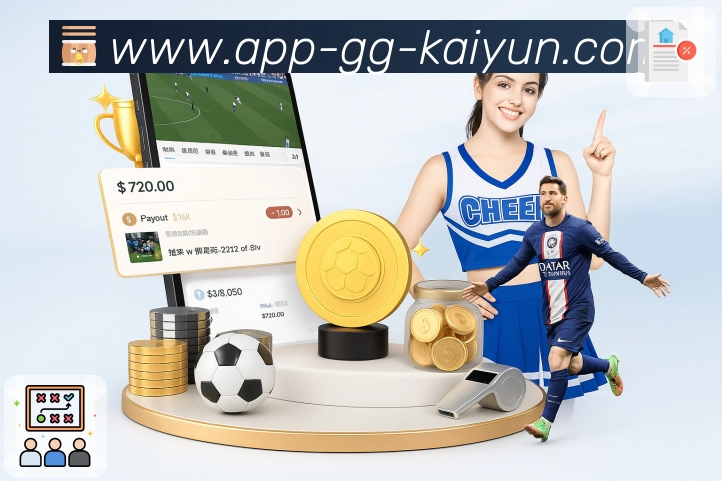 安全保障执行步骤